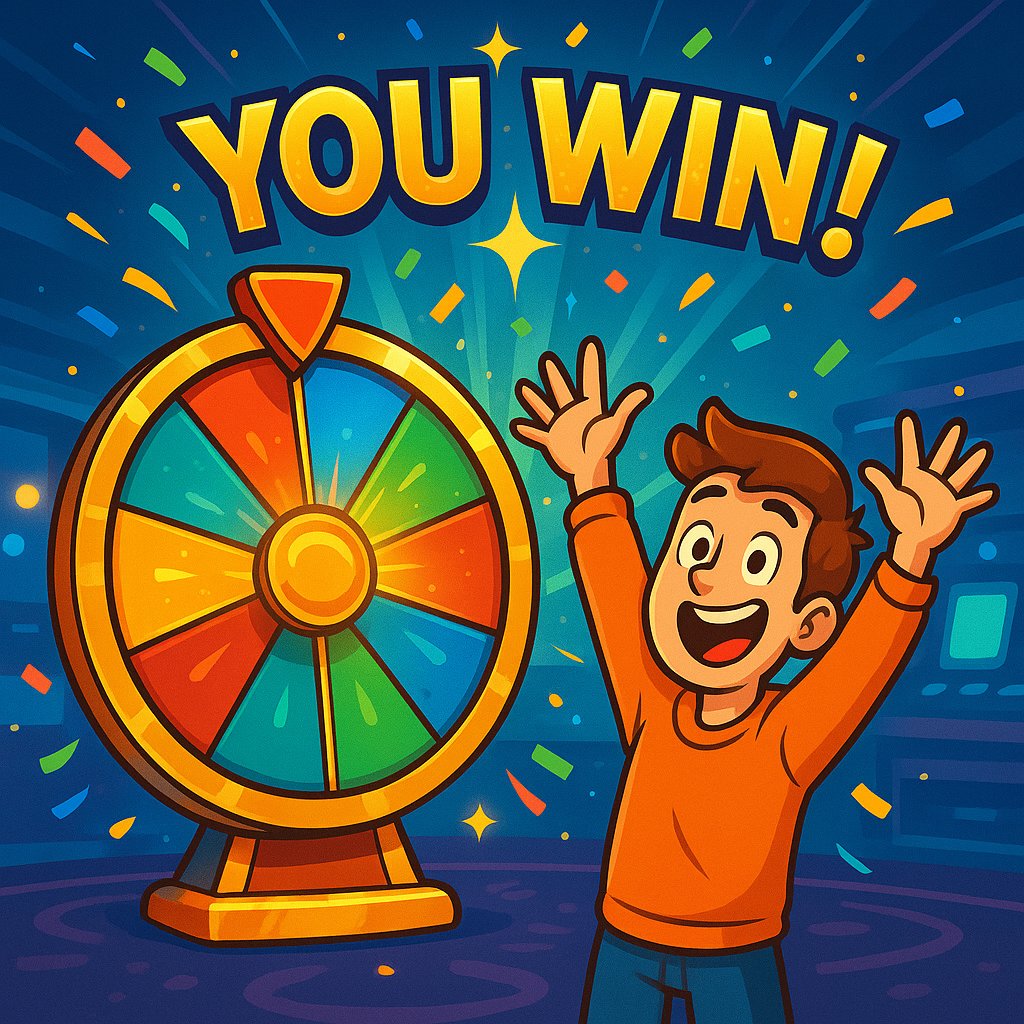 slotwin live casino registration call to action for Philippine players