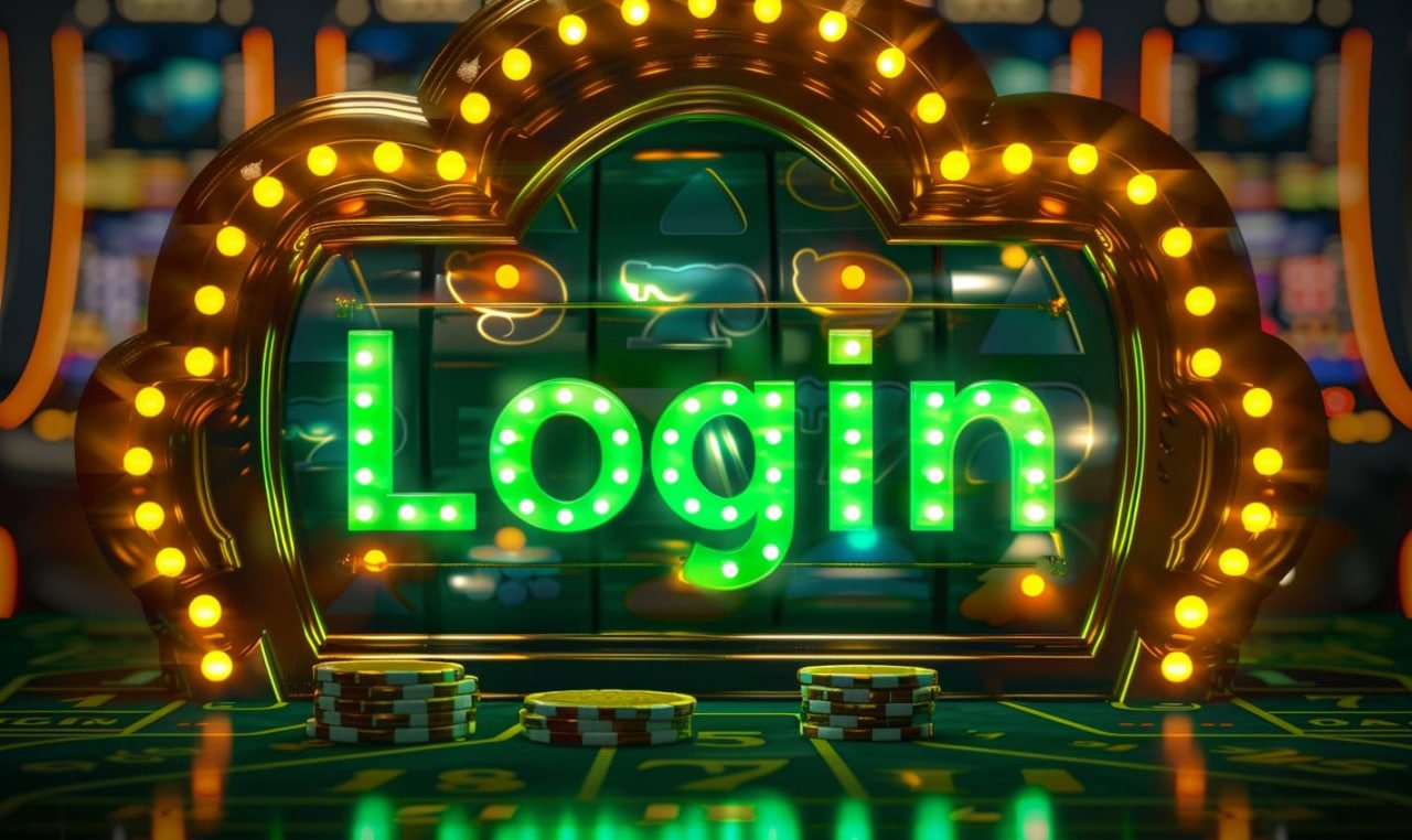 Filipino player registering on slotwin from a mobile phone