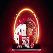 slotwin sports betting interface displayed on a Philippine mobile screen