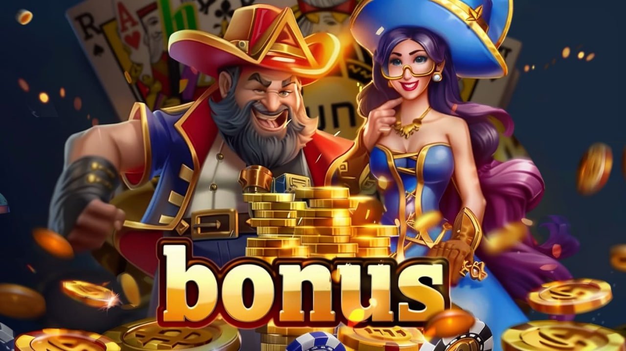 slotwin live casino dealer table interface on mobile screen