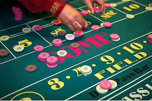 slotwin betting registration call to action for Philippine sports fans