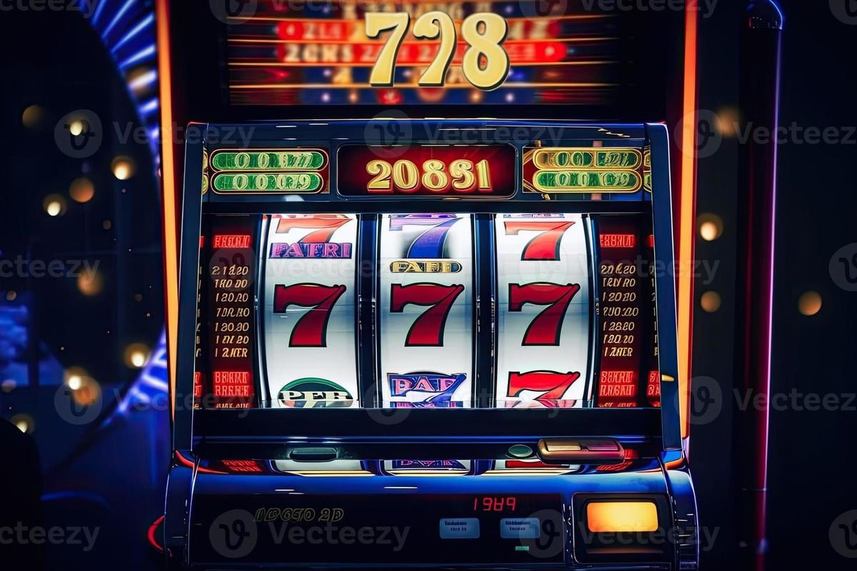 slotwin live casino and slots sections shown on a Philippine desktop browser