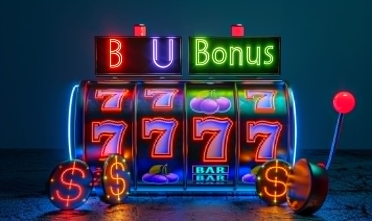 slotwin online slot games displayed on a Philippine mobile screen