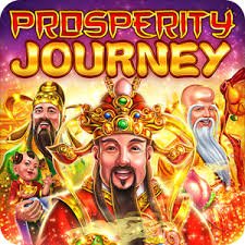 slotwin platform overview for Filipino players on mobile