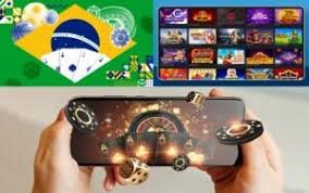slotwin Philippines gaming platform hero banner with sports and casino highlights