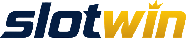 slotwin brand logo